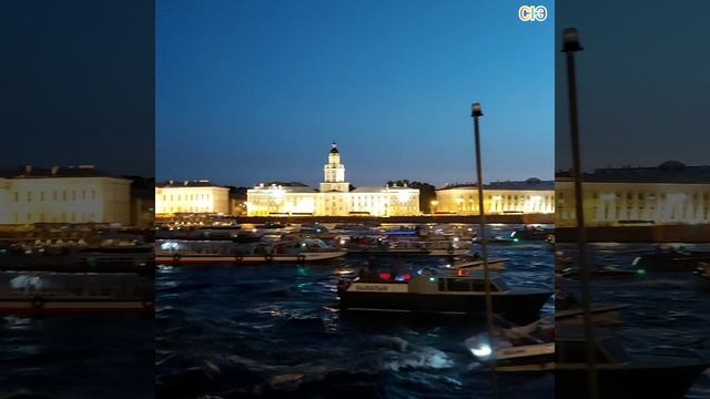 "Украинка из Молдовы" в гости к нам!.mp4