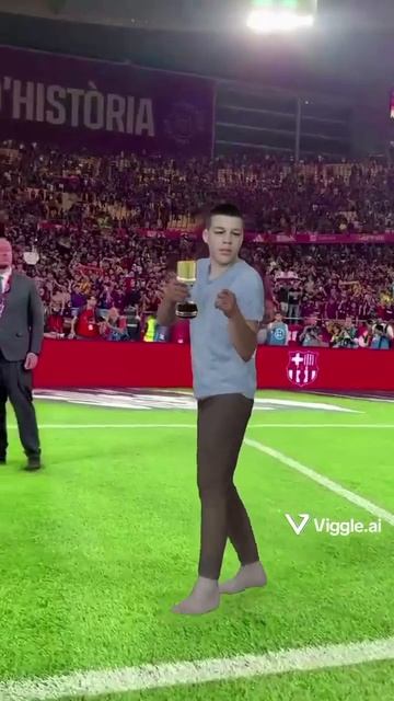 Данил Хусаинов