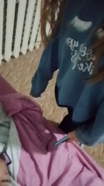 1000000184.mp4