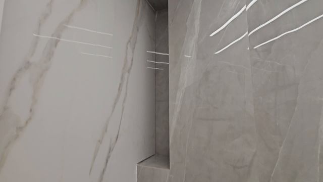 ЖК Алые паруса, 1 комнатная квартира .
