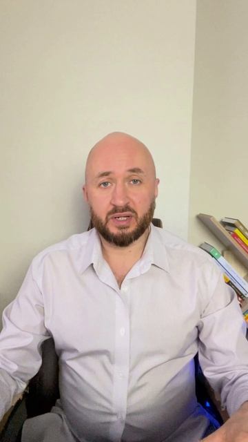 Как управлять эмоциями для привлечения денег — секреты увеличения доходов и пассивного дохода