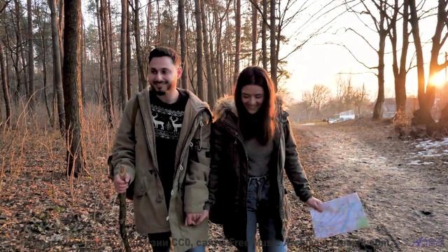 Океан звуков и бескрайние дали! - Either Way -- Derek Clegg -- Stop the Line (10th anniversary remas