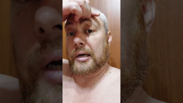 Почему коммунисты клеймят Путина.