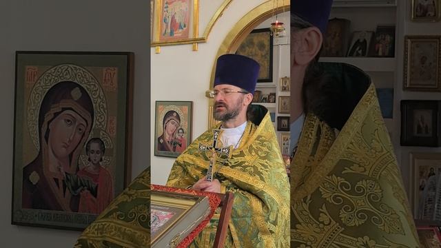 С Богом все возможно