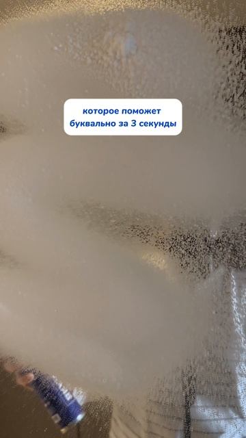 cdcba89f05894db5a043a6ea2b64ceb8