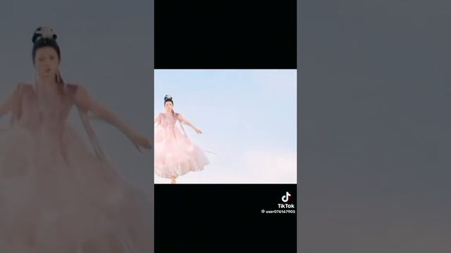 1000041004.mp4