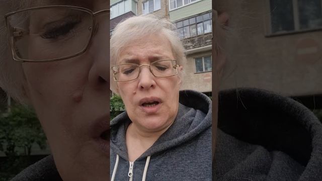 Что с хуцпой делать будем?