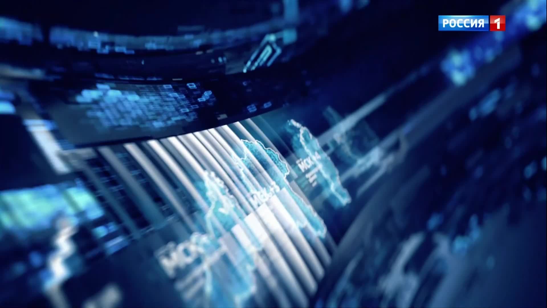 8.20 – «Гущы1эм имэхьан»  от 15.06.2025г.