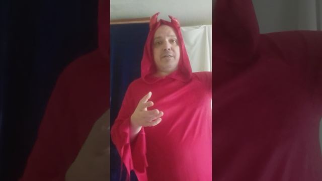кто является самым главным злодеем во вселенной