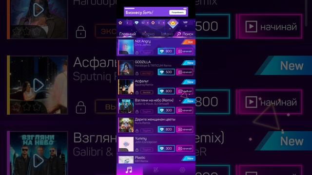 1000062439.mp4