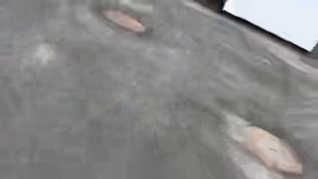 Ароматы осени | Что пахнет?