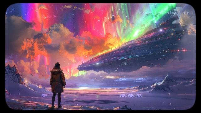 Is this for real or its just an other beautiful dream ？