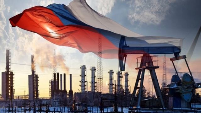 Почему Запад Проигрывает России? Правда об Украuнском Кризисе!