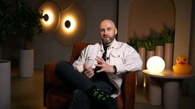 НЕ ОБЩАЙСЯ с такими! Как распознать психопата, манипулятора и нарцисса?