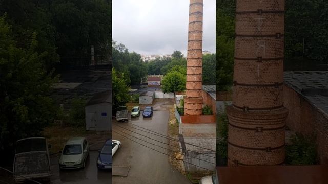Коротко нуу или не совсем ЗАЧЕМ же все-таки я создал канал "MineCraftPRO"??!