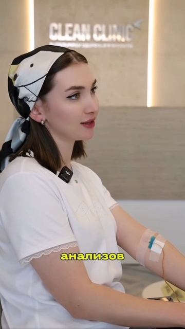 Внимание! У нас уникальное предложение! ❗️