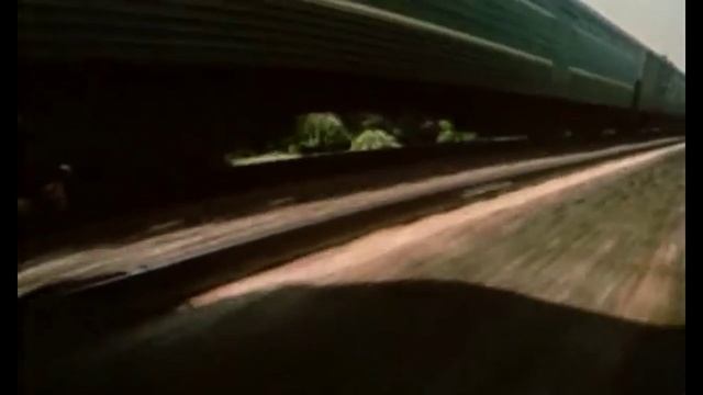 Песня для души  муз.,исп, Слава Александров,видео Е. Дубковой.mp4