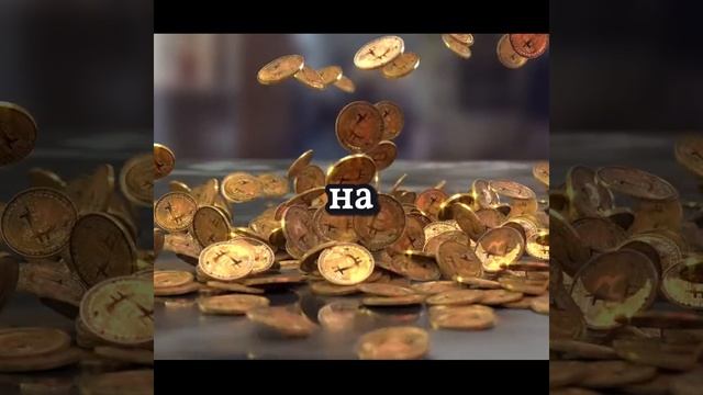 Почему богатые становятся богаче?
