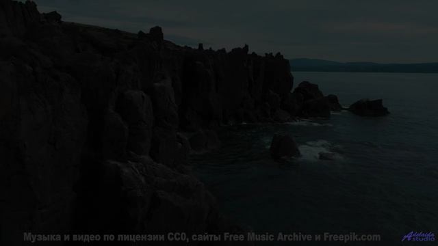 Кадры, которые доказывают существование магии - убедитесь сами! - Quit While Youre Behind -- Pudge -