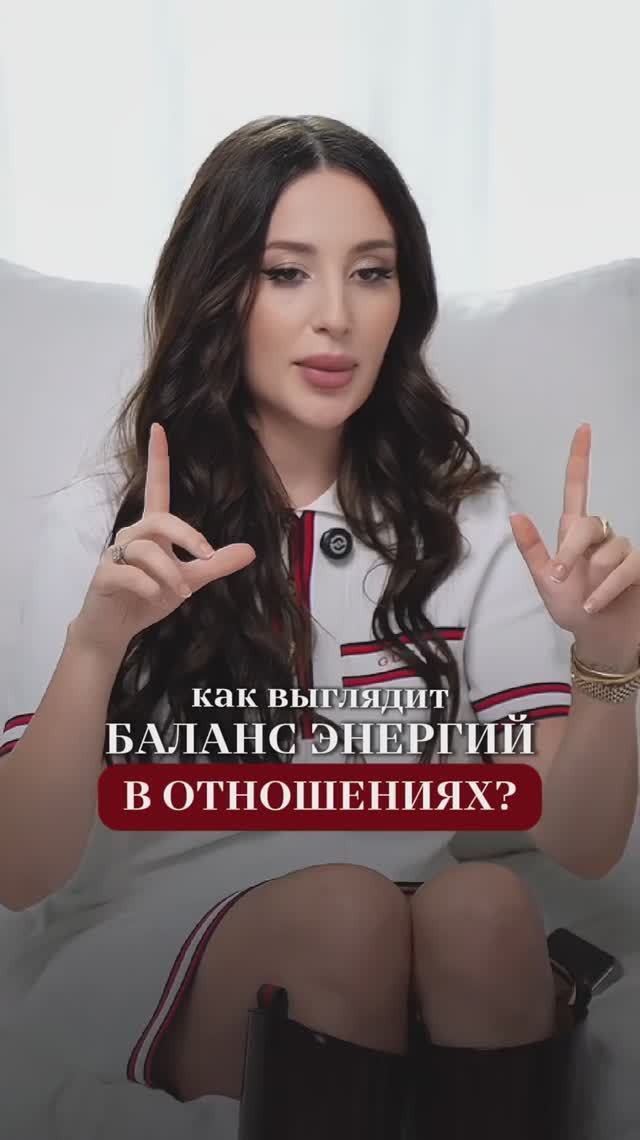 Узнай, как раскрыть свою уникальность. Переходи по ссылке и начни зарабатывать на ней в удовольствии