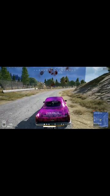 94