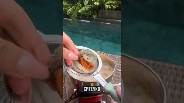 VID-20250613-WA0372
