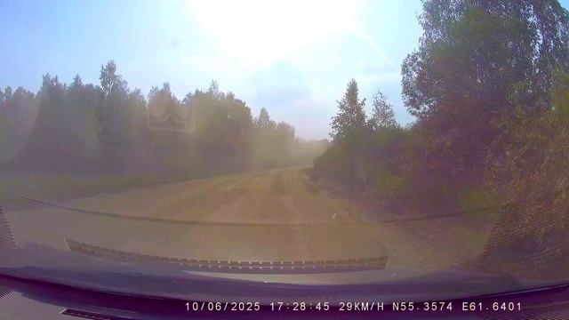жестянка  полная