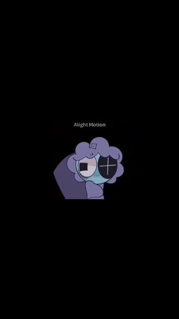 Астроﾟ+*:;;:* *:;;:*+ﾟ❃.✮:▹　◃:✮.❃