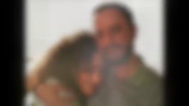 Новый турецкий сериал СЕМЕЙНОЕ СЧАСТЬЕ 1 СЕРИЯ