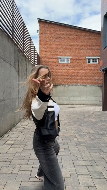 Танцую  J-Hope ‘Killin’ It Girl’ dance cover | KATERIIL, K-pop dance cover