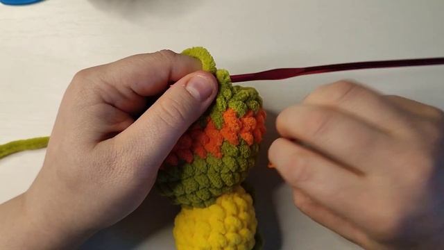 МК Черепашки ниндзя