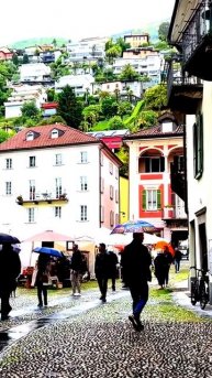 Кадры, о которых стоит поговорить