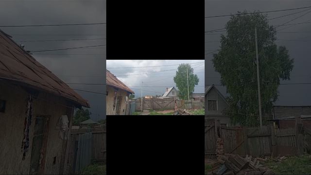 Дождались🌧️☂️🌧️