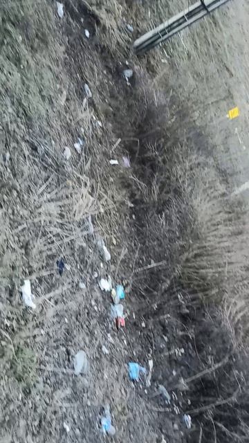 VID_20250413_201847.mp4