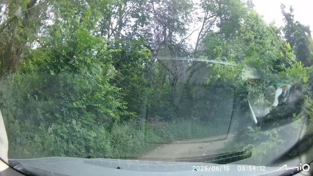 Как и где живут люди Саратова, смотрите скорее🔥