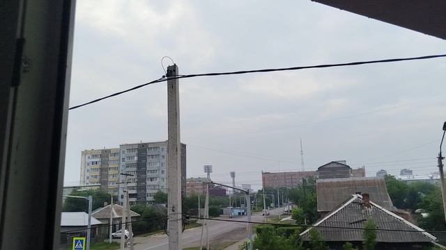 VID_20250615_122231.mp4