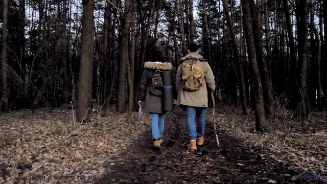 Мелодия открывает новые горизонты прямо на экране - Alcoholism -- HoliznaCC0 -- THE NOISE - Barely F