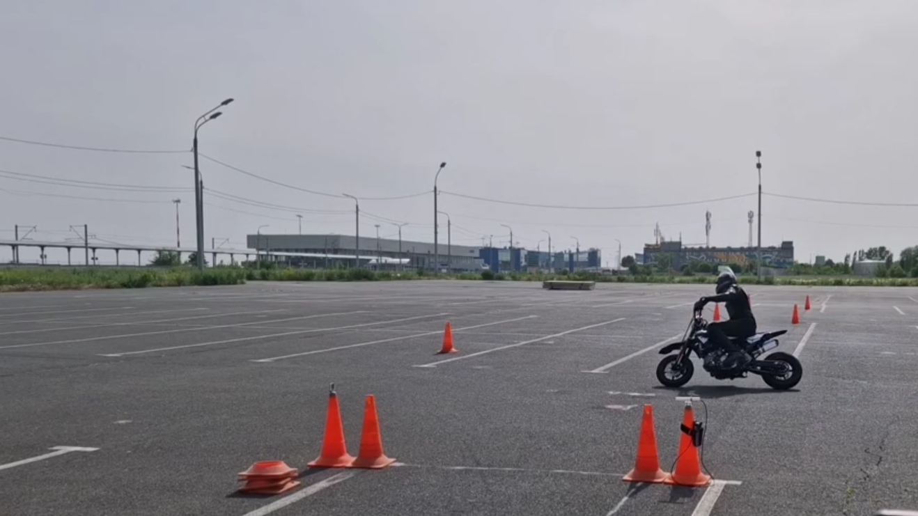 GP2025/Stage1/Ganin Konstantin/K2R YX160/heat2