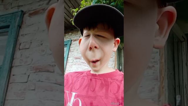 вредно блок 5