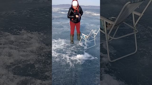 1000070495.mp4
