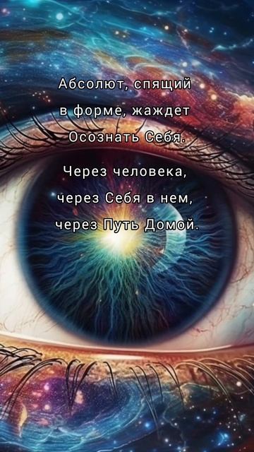 Яна Корнилова