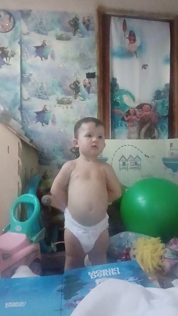 В ТОПЕ ₽₽₽₽₽₽₽
