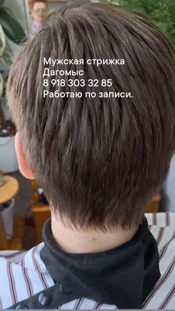 1000162732.mp4