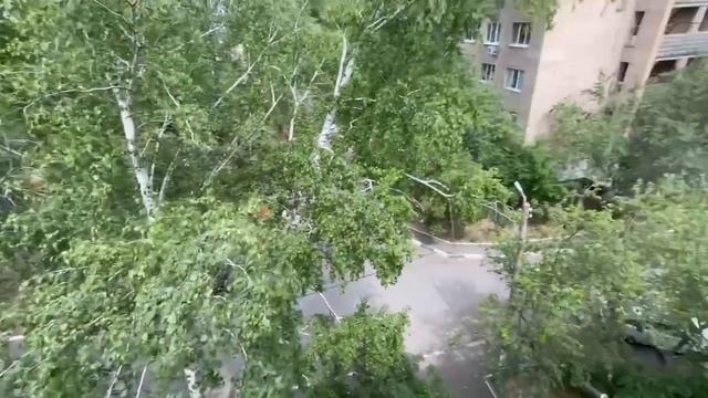 Румтур Победы 150/1