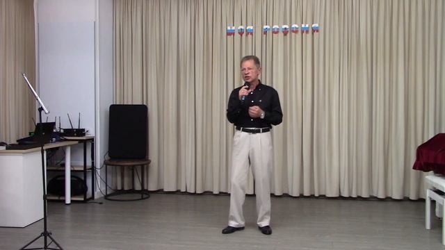 На коня бы, да в степь- Алексей Зеленов