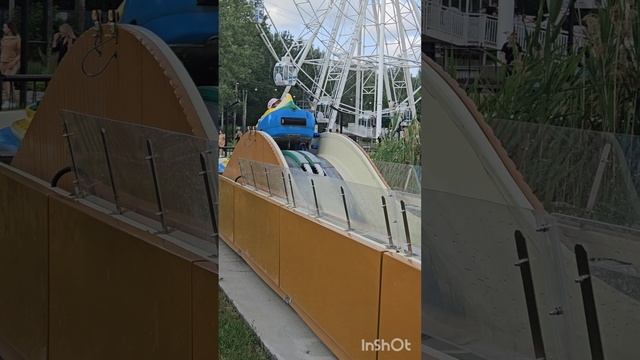 1000063906.mp4