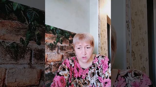 ШОК!!! Пенсионеры блогеры  будьте осторожны!Осторожно Яндекс Дзен! /Не совершите ошибку!