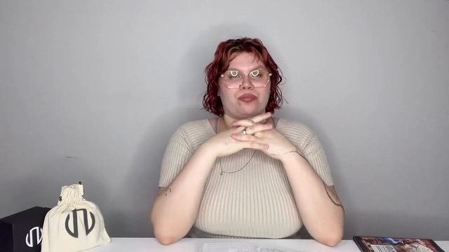 НАШ ЮТУБ ЗАКРЫВАЕТСЯ?!