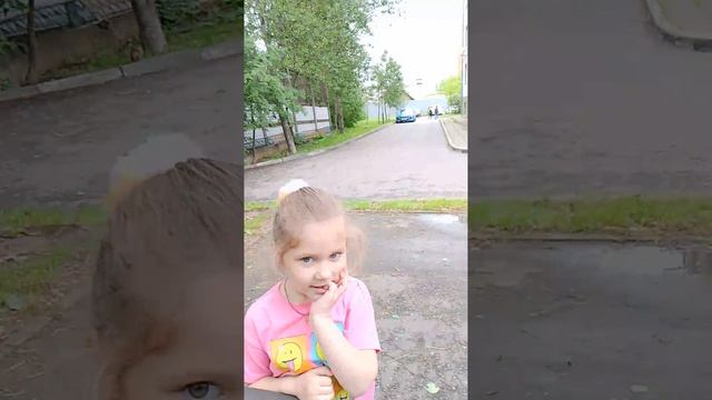 как приходит подруги на моей день рождения
