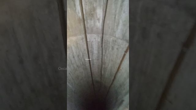 Путешествие  на остров Шикотан. 8 часть. Маяк Шпанберба.mp4